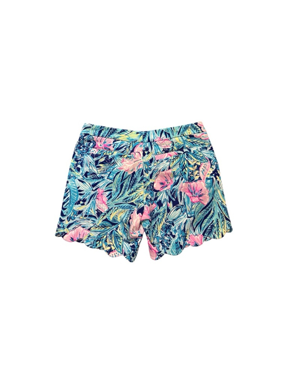 Lilly Pulitzer - Picture 2 of 3
